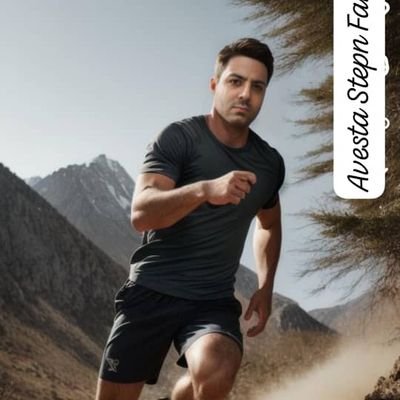AVESTASTEPN یک برنامه سبک زندگی Web3 است که از یک سیستم پاداش توکنیزه شده استفاده می کند که در هسته آن یک مفهوم بازی سازی شده و عناصر اجتماعی پشتیبانی می شود.