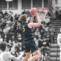 Brayson Boike (@boikebrayson) 's Twitter Profile Photo Brayson Boike (@boikebrayson) 's Twitter Profile Photo