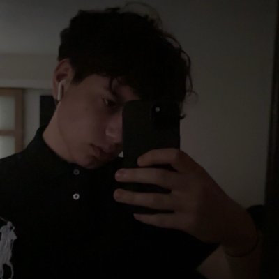 nairyk0's profile picture. Best Thumbnail artist on the Market
