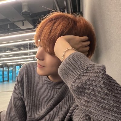 ⭐️ NCT WISH #YUSHI #유우시 #ユウシ ⭐️ | schedule & threads ➡️ highlights