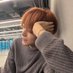 na. (@wishforyushi) Twitter profile photo na. (@wishforyushi) Twitter profile photo