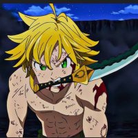 Xenouk (@xenobotfv) 's Twitter Profile Photo