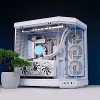 CAREDIT18875882's profile picture. 