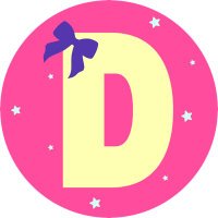 𐙚 dani ₊·♡ (@daniwon_studios) 's Twitter Profile