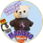 KeikoKo23920244