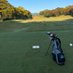 ヤッマ (@yamma_golf) Twitter profile photo ヤッマ (@yamma_golf) Twitter profile photo