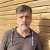 Karel Spurny (@karelspurny) Twitter profile photo Karel Spurny (@karelspurny) Twitter profile photo