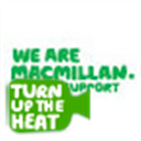 thedaffs's profile picture. MacMillan Cancer Support Liverpool Fundraising Group has been set up to represent MacMillan Cancer Support in Liverpool.  We cover Liverpool 1 to Liverpool 24