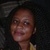 X-CITE 💕🦋.. (@mercylawson20) Twitter profile photo X-CITE 💕🦋.. (@mercylawson20) Twitter profile photo