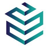 BaseStruct (@basestruct) 's Twitter Profile