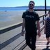 Geoffrey Martin is a Pedophile Groyper Profile picture