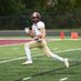 Lincoln Wilson (@wilson_lin42825) Twitter profile photo