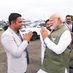 BJP Hakeem Nisar (@hakeemnisar786) Twitter profile photo BJP Hakeem Nisar (@hakeemnisar786) Twitter profile photo