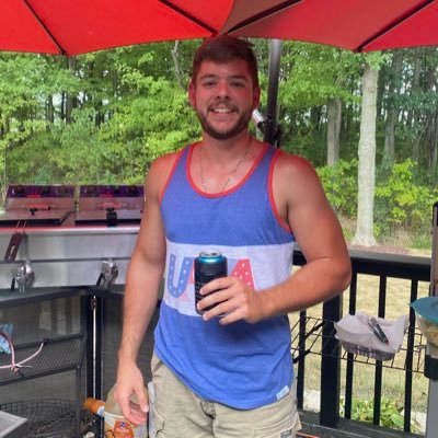 AnthonyFunni's profile picture. snap-tonyfunni