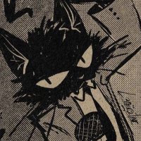 Heaventropy (@heaventropy) 's Twitter Profile
