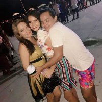 Sandbrea@ (@sandbrea2) 's Twitter Profile