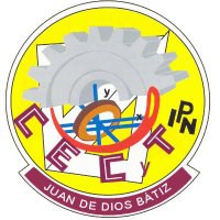 CECyT 9 IPN (@cecyt9_ipn) 's Twitter Profile