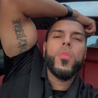 Krypt34 (@krypt33) 's Twitter Profile