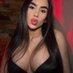 Aria Rose (@itsariarose_) Twitter profile photo Aria Rose (@itsariarose_) Twitter profile photo