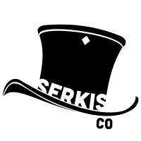 Serkis Co (@serkisco) 's Twitter Profile