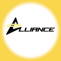 Alliance NIL Management (@alliancenil) 's Twitter Profile Photo Alliance NIL Management (@alliancenil) 's Twitter Profile Photo