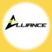 Alliance NIL Management (@alliancenil) Twitter profile photo Alliance NIL Management (@alliancenil) Twitter profile photo