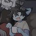 The uh..... the uhhhh.... uhhh... (@megamakerfan) Twitter profile photo The uh..... the uhhhh.... uhhh... (@megamakerfan) Twitter profile photo
