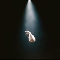 ari's delight (@delight_a33) 's Twitter Profile