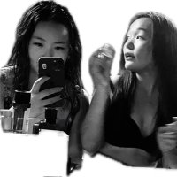 bellllla555 (@bellllla1020) 's Twitter Profile