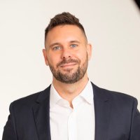 Dave Pouliot (@pouliotdave) 's Twitter Profile