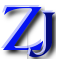 Engineering Positions listed on ZillionJobs, find engineer jobs from around the USA and Canada.