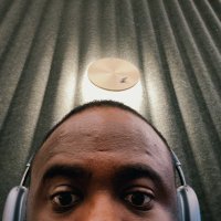 Obinna Ekwuno (@obinnaspeaks) 's Twitter Profile Photo