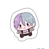 とぬプリン🍮 (@tonunu_) 's Twitter Profile Photo とぬプリン🍮 (@tonunu_) 's Twitter Profile Photo