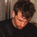 Logan Duncomb (@loganduncomb) Twitter profile photo Logan Duncomb (@loganduncomb) Twitter profile photo