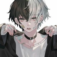 ⭒vinnie⭒ (@keepthat2urself) 's Twitter Profile