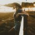 Emily Roth Music (@emilyrothmusic) Twitter profile photo Emily Roth Music (@emilyrothmusic) Twitter profile photo