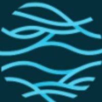 The Flipped Script (@flippedscript12) 's Twitter Profile