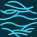 The Flipped Script (@flippedscript12) Twitter profile photo The Flipped Script (@flippedscript12) Twitter profile photo