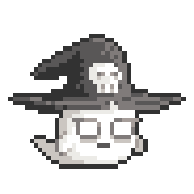 Zetamiさんのプロフィール画像