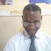 Jean Christophe Mbida (@mbida_jean81639) Twitter profile photo Jean Christophe Mbida (@mbida_jean81639) Twitter profile photo