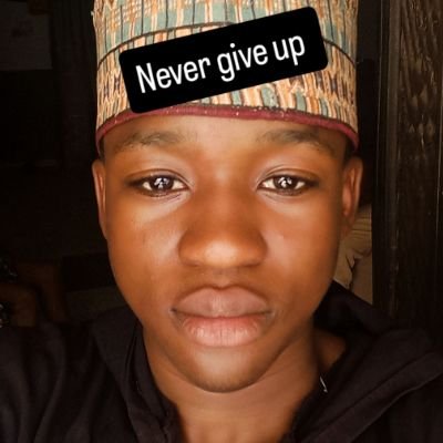 HakeemMosh82392's profile picture. 