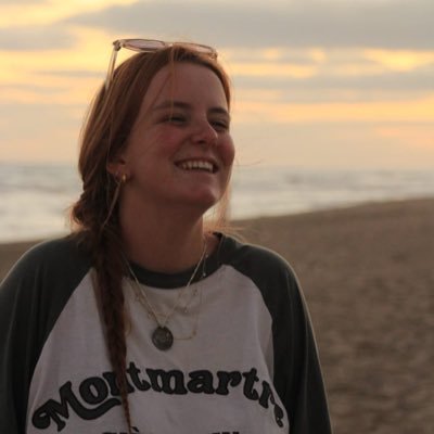 Francescaamoli_'s profile picture. 