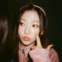 Tarunika Lashita (@bayangmentari) 's Twitter Profile