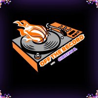 Off The Record (@offtherecordw) 's Twitter Profile