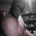 Ivan Crow 😈 (@ivanmancil80977) Twitter profile photo Ivan Crow 😈 (@ivanmancil80977) Twitter profile photo