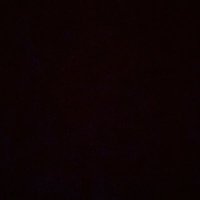 طاهر محمد زيلع (@taher_zalia) Twitter profile photo