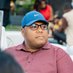 ANDY BEMBA (@andybemba) Twitter profile photo ANDY BEMBA (@andybemba) Twitter profile photo