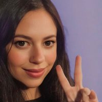 Ashlee Pradella (@ashleepradella) 's Twitter Profile Photo Ashlee Pradella (@ashleepradella) 's Twitter Profile Photo