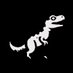Habzilla (@habzillarecords) Twitter profile photo Habzilla (@habzillarecords) Twitter profile photo