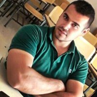 Daddy's boys (@shahabhqasemi) 's Twitter Profile